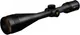 Оптический прицел Nikko Stirling Panamax Long Range 8-24x50 AO IR Half Mil-Dot / NPGI82450AO — фото 5