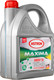 Моторное масло Astron Maxima Energy TSi 10W40 / 41034l (4л) — фото 4