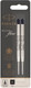 Миниатюра изображения товара Набор шариковых стержней Parker M BP 1950372 (2шт, черный)