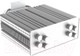 Миниатюра изображения товара Кулер для процессора ID-Cooling SE-224-XTS ARGB White