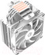 Миниатюра изображения товара Кулер для процессора ID-Cooling SE-224-XTS ARGB White