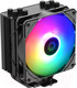 Миниатюра изображения товара Кулер для процессора ID-Cooling SE-224-XTS ARGB