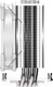Миниатюра изображения товара Кулер для процессора ID-Cooling SE-224-XTS White