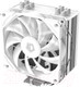 Миниатюра изображения товара Кулер для процессора ID-Cooling SE-224-XTS White