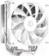 Миниатюра изображения товара Кулер для процессора ID-Cooling SE-224-XTS White