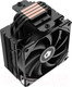Миниатюра изображения товара Кулер для процессора ID-Cooling SE-224-XTS Black