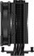 Миниатюра изображения товара Кулер для процессора ID-Cooling SE-224-XTS Black