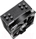 Миниатюра изображения товара Кулер для процессора ID-Cooling SE-224-XTS Black