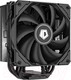 Миниатюра изображения товара Кулер для процессора ID-Cooling SE-224-XTS Black