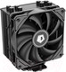 Миниатюра изображения товара Кулер для процессора ID-Cooling SE-224-XTS Black