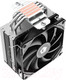 Миниатюра изображения товара Кулер для процессора ID-Cooling SE-224-XTS