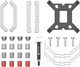 Миниатюра изображения товара Кулер для процессора ID-Cooling SE-224-XTS