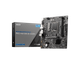 Миниатюра изображения товара Материнская плата MSI Pro H610M-B DDR4