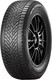 Миниатюра изображения товара Зимняя шина Pirelli Scorpion Winter 2 265/50R20 111V