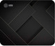 Миниатюра изображения товара Коврик для мыши Cactus Geometry CS-MP-P02XS