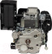 Миниатюра изображения товара Двигатель бензиновый Loncin LC1P96F A Type