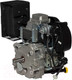 Миниатюра изображения товара Двигатель бензиновый Loncin LC1P96F A Type