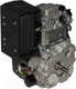 Миниатюра изображения товара Двигатель бензиновый Loncin LC1P96F A Type