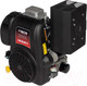 Миниатюра изображения товара Двигатель бензиновый Loncin LC1P96F A Type