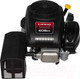 Миниатюра изображения товара Двигатель бензиновый Loncin LC1P96F A Type