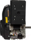 Миниатюра изображения товара Двигатель бензиновый Loncin LC1P96F A Type