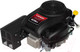 Миниатюра изображения товара Двигатель бензиновый Loncin LC1P96F A Type