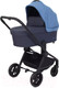 Миниатюра изображения товара Детская универсальная коляска Rant Energy Basic 2 в 1 / RA091 (синий)