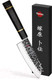 Миниатюра изображения товара Нож Fissman Kensei Bokuden 2556