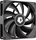 Миниатюра изображения товара Вентилятор для корпуса ID-Cooling FL-12025K (черный)