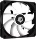 Миниатюра изображения товара Вентилятор для корпуса ID-Cooling TF-12025-ARGB