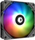 Миниатюра изображения товара Вентилятор для корпуса ID-Cooling TF-12025-ARGB