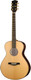 Миниатюра изображения товара Электроакустическая гитара Parkwood P880-WCASE-NAT (с футляром)