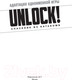 Миниатюра изображения товара Нехудожественная книга АСТ Unlock! Спасение из катакомб (Клавель Ф.)