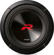 Миниатюра изображения товара Головка сабвуфера Alpine R2-W10D4