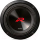 Миниатюра изображения товара Головка сабвуфера Alpine R2-W12D4