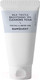 Миниатюра изображения товара Пенка для умывания Rawquest Milk Thistle Brightening Spa Cleansing Foam (150мл)