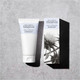 Миниатюра изображения товара Пенка для умывания Rawquest Milk Thistle Brightening Spa Cleansing Foam (150мл)