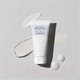 Миниатюра изображения товара Пенка для умывания Rawquest Milk Thistle Brightening Spa Cleansing Foam (150мл)