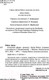 Миниатюра изображения товара Книга АСТ В высших сферах. Эксклюзивная классика (Хейли А.)