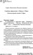 Миниатюра изображения товара Книга АСТ В прекрасном и яростном мире / 9785171472900 (Платонов А.П.)