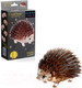 Миниатюра изображения товара 3D-пазл Crystal Puzzle Ежик / 90170