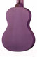 Миниатюра изображения товара Укулеле Poni USL-FL (фиолетовый)