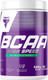 Миниатюра изображения товара Аминокислоты BCAA Trec Nutrition High Speed (500г, вишня-грейпфрут)