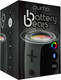 Миниатюра изображения товара Портативная колонка Qumo Battery Beats BT 0050 / Q32942
