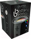 Миниатюра изображения товара Портативная колонка Qumo Battery Beats BT 0050 / Q32942