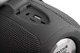 Миниатюра изображения товара Портативная колонка Qumo Battery Beats BT 0050 / Q32942