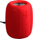 Миниатюра изображения товара Портативная колонка Qumo BatteryBeats BT 0052 / Q33037