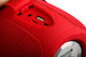 Миниатюра изображения товара Портативная колонка Qumo BatteryBeats BT 0052 / Q33037