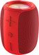 Миниатюра изображения товара Портативная колонка Qumo BatteryBeats BT 0052 / Q33037