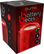 Миниатюра изображения товара Портативная колонка Qumo BatteryBeats BT 0052 / Q33037